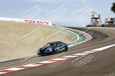 media/May-16-2025-Speed Ventures (Fri) [[030a46a976]]/Black/Session 3 (Corkscrew)/
